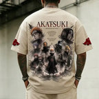 Vintage T-Shirt