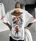 Vintage T-Shirt