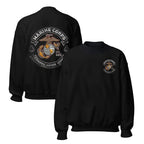 Usmc Marines Tactical Shirt/Sweatshirt