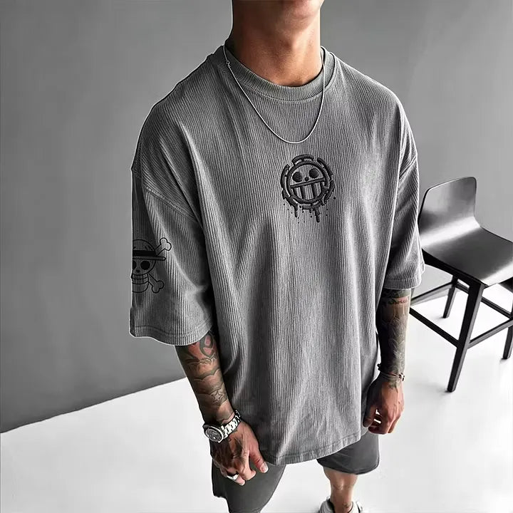 Vintage T-Shirt