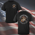 Usmc Marines Tactical shirt/Sweatshirt