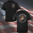 Usmc Marines Tactical shirt/Sweatshirt