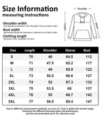 Anime-print Hoodie
