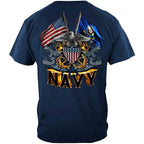 US Navy T-Shirt