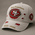 Vintage Hat