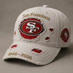 Vintage Hat