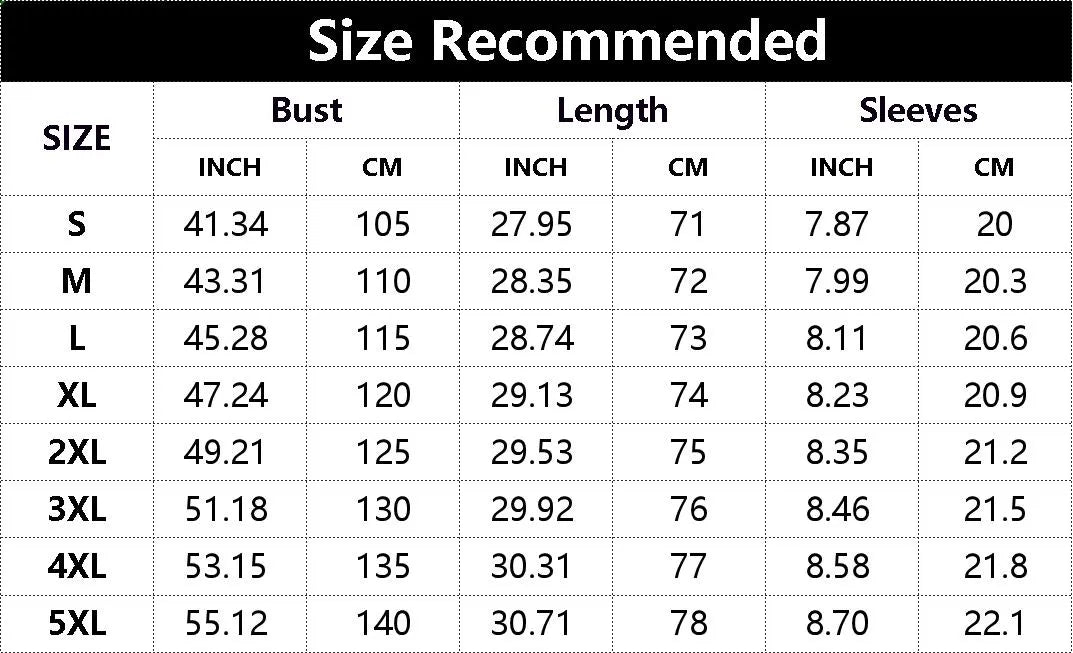 Men's Casual Football Short-Sleeve T-Shirt