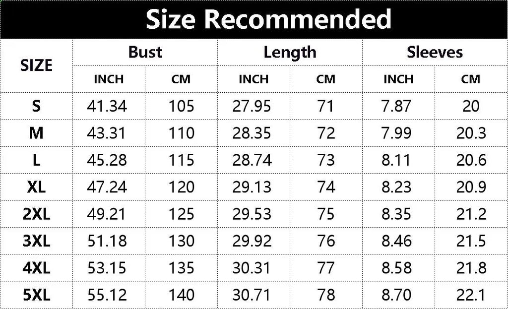 Men's Casual Football Print Short Sleeves T-Shirt