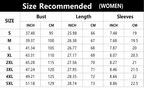 Women's Casual Football   Print T-Shirt