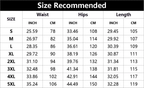 Men's Football Premium Cotton-Blend Waffle Knit Hoodie And Jogger Set