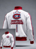Men's Ice Hockey Jacket