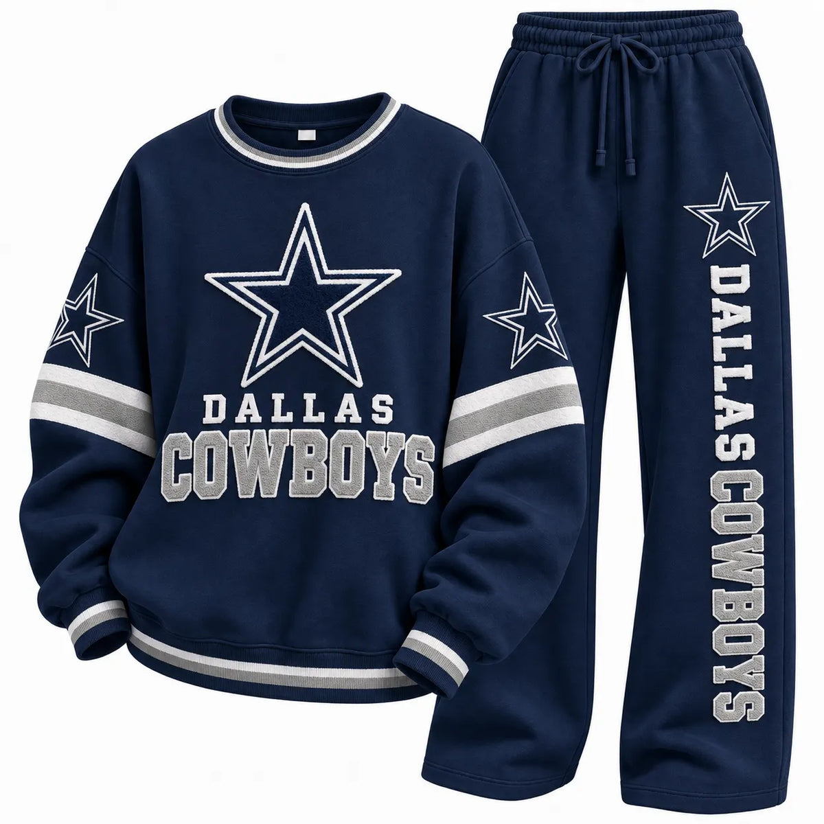 Women's Autumn/Winter Rugby Set
