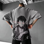 Vintage T-Shirt
