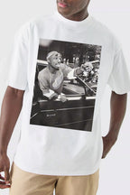 Tupac Shakur Graphic Tee/Sweatshirt/Hoodie