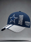 Football Fans Hat