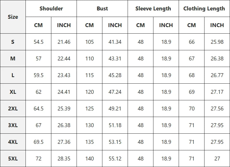 Women's Casual Football T-Shirt