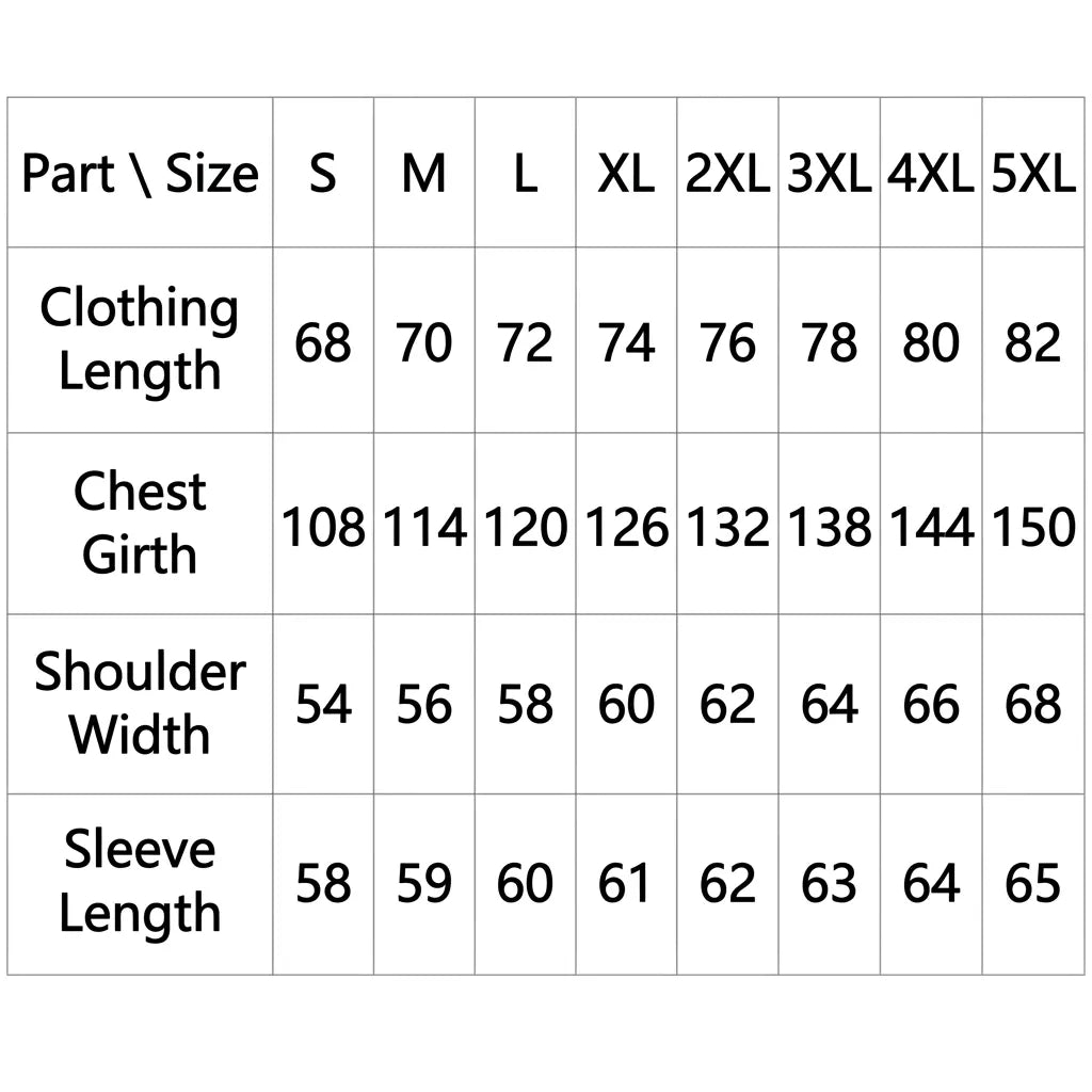 Men's Football Color-Block Letter Graphic Knit Sweater – creavorae