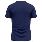 USMC Old School EGA Performance T-Shirt