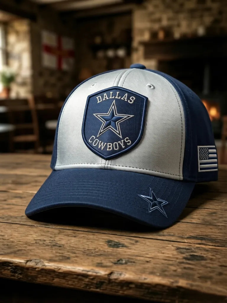Football Fans Hat