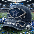 Football Fans Hat