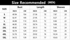 Men's Anime Graphic T-Shirt