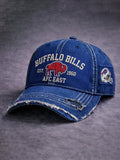 Football   Fans Hat