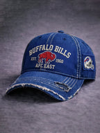 Football   Fans Hat