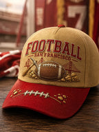 Vintage Hat
