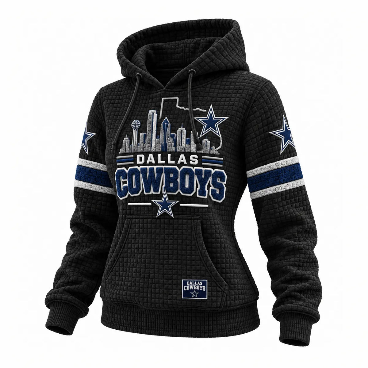 Women's New 2026 Rugby Sweatshirt
