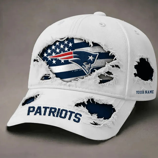 Unisex Football Football Hat