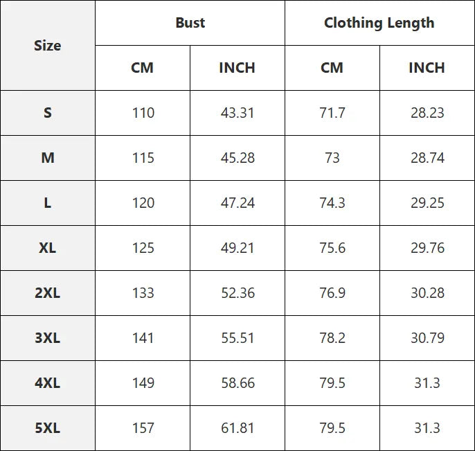 Men's Casual Beer Print Sweatershirts