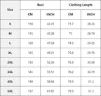 Men's Casual Beer Print Sweatershirts