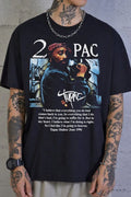 2Pac T-Shirt