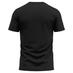 USMC Old School EGA Performance T-Shirt