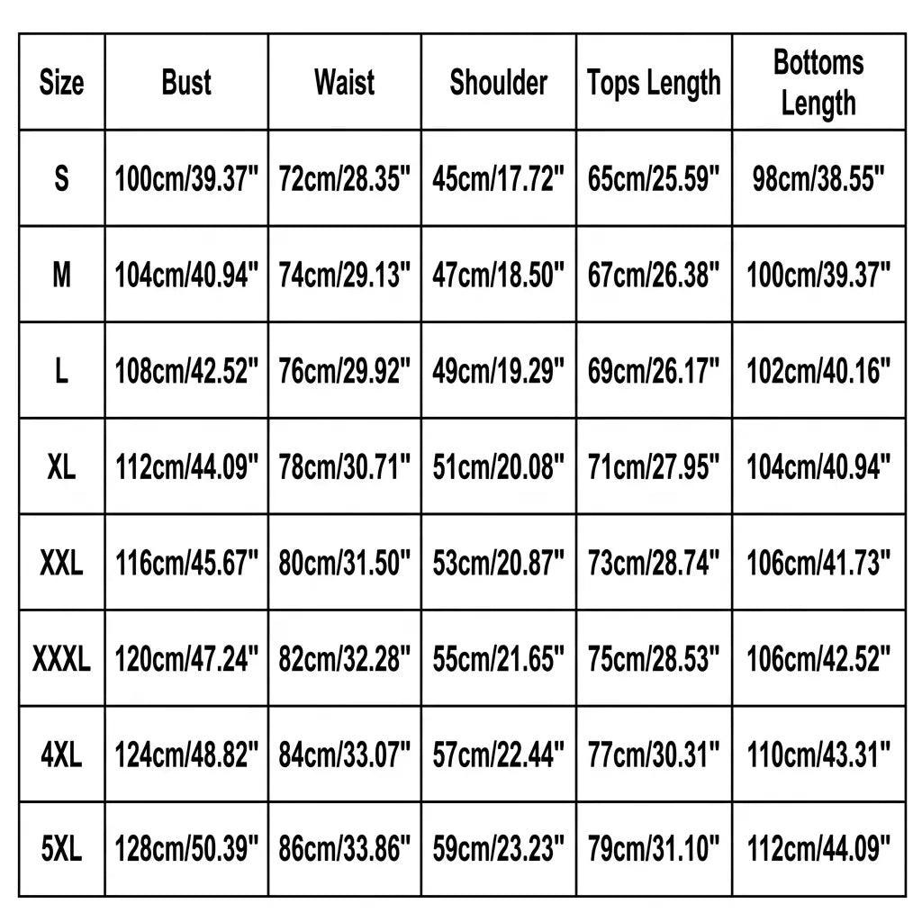 Unisex Casual Football Corduroy Fabric Print Hoodies Set