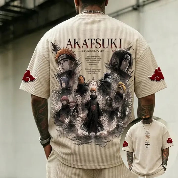 Vintage T-Shirt