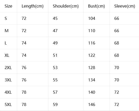 Men's Long-Sleeved Football Fan Top