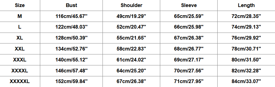 Men's Football Print Hoodie