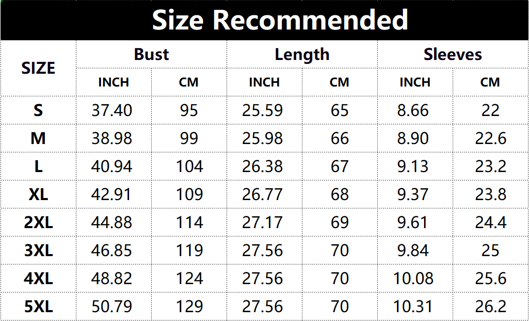 Women's 9/11 Incident Short-sleeved T-shirt