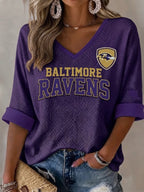 Women's Football     Jersey