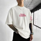 Vintage T-Shirt