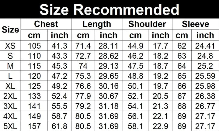 Unisex Oversized Casual Anime-print Corduroy Hoodie