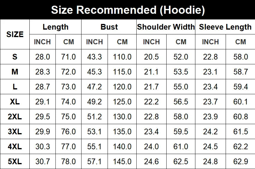 Rugby-print Hooded Sweatshirt