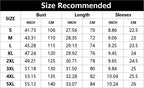 Men's Football Short-Sleeve T-Shirt