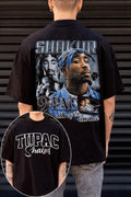 Tupac All Eyez On Me Shirt?