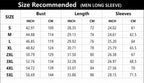 Men's Premium Cotton-Blend Waffle Knit Hoodie And Jogger Set With Football