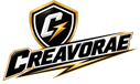 creavorae - Home