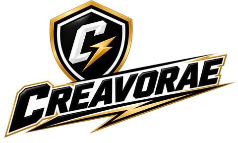 creavorae