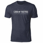 Home Of The Brave