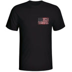 USMC Shirt - Guardians of Freedom Marine Corps T-Shirt